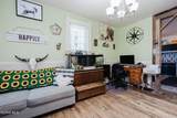 640 Center Street - Photo 10
