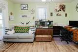 640 Center Street - Photo 12