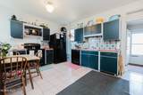 640 Center Street - Photo 13