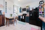 640 Center Street - Photo 14