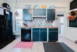 640 Center Street - Photo 15