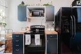 640 Center Street - Photo 16