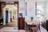 640 Center Street - Photo 17