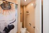 640 Center Street - Photo 18