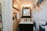 640 Center Street - Photo 19