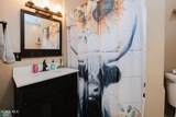 640 Center Street - Photo 20