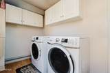 640 Center Street - Photo 21