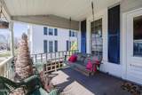 640 Center Street - Photo 4