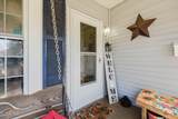640 Center Street - Photo 5
