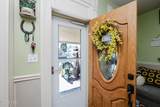 640 Center Street - Photo 6