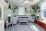 640 Center Street - Photo 7