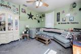 640 Center Street - Photo 8