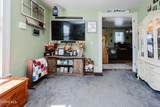 640 Center Street - Photo 9