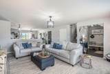 106 Harvest Drive - Photo 14