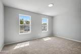 106 Harvest Drive - Photo 15