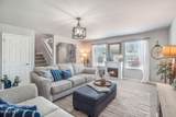 106 Harvest Drive - Photo 16