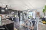 106 Harvest Drive - Photo 17
