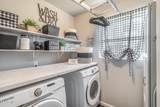 106 Harvest Drive - Photo 19