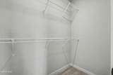 106 Harvest Drive - Photo 20