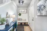 106 Harvest Drive - Photo 21