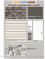 106 Harvest Drive - Photo 7
