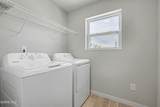 106 Harvest Drive - Photo 9