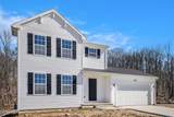 Lot 35 Rehn Drive - Photo 1
