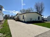 2860 Risingsun Road - Photo 1