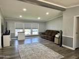 2860 Risingsun Road - Photo 10