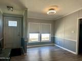 2860 Risingsun Road - Photo 11