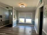 2860 Risingsun Road - Photo 12