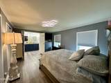 2860 Risingsun Road - Photo 13