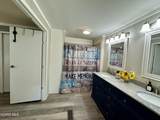 2860 Risingsun Road - Photo 14