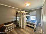 2860 Risingsun Road - Photo 15