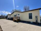 2860 Risingsun Road - Photo 2