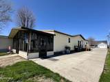 2860 Risingsun Road - Photo 3