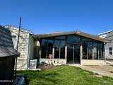 2860 Risingsun Road - Photo 4