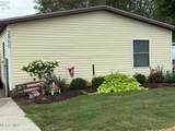 2860 Risingsun Road - Photo 5