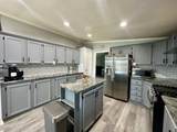 2860 Risingsun Road - Photo 7