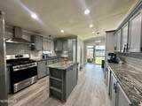 2860 Risingsun Road - Photo 8