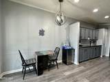 2860 Risingsun Road - Photo 9