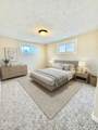 5307 Clover Lane - Photo 24