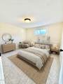 5307 Clover Lane - Photo 25