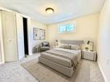 5307 Clover Lane - Photo 26