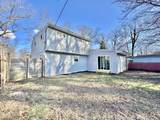 5307 Clover Lane - Photo 27