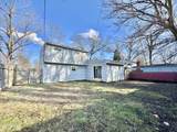 5307 Clover Lane - Photo 28
