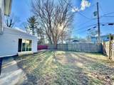 5307 Clover Lane - Photo 29