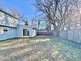 5307 Clover Lane - Photo 30