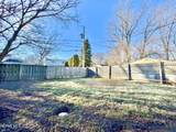 5307 Clover Lane - Photo 31