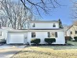5307 Clover Lane - Photo 33